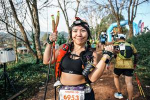 BIB: 
                            <button type="button" onclick="openModal(25881320)" class="btn btn-primary btn-sm float-right btn-popup" data-toggle="modal" data-target=".modal-high-quality">
                        <i class="fas fa-shopping-cart"></i> Add to Cart
                    </button>
                                            <button type="button" onclick="isThisMe(25881320, true)" class="btn btn-success btn-sm float-right btn-popup btn-isme hidden" data-toggle="tooltip" data-placement="bottom" title="นี่คือรูปของคุณใช่ไหม คลิกที่นี่เพื่อเอาเข้าอัลบั้ม">
                        <i class="fas fa-plus"></i> Add to album
                    </button>
                    <button type="button" onclick="isThisMe(25881320, false)" class="btn btn-warning btn-sm float-right btn-popup btn-isnotme hidden">
                        <i class="fas fa-ban"></i> Remove from album
                    </button>